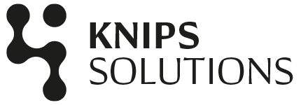 Knips Solutions